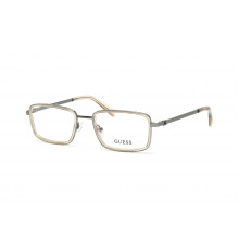 Оправа GUESS GU50325 057