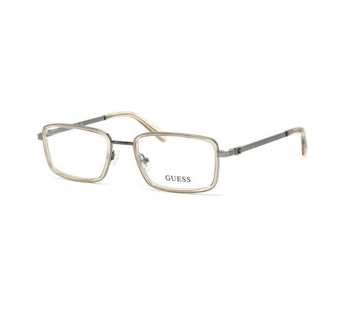 Оправа GUESS GU50325 057