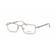 Оправа GUESS GU50325 057