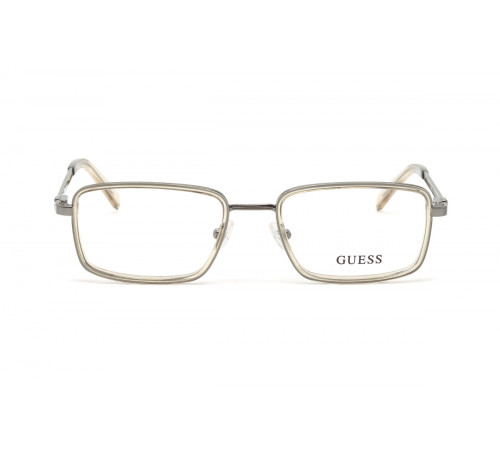 Оправа GUESS GU50325 057