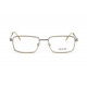 Оправа GUESS GU50325 057