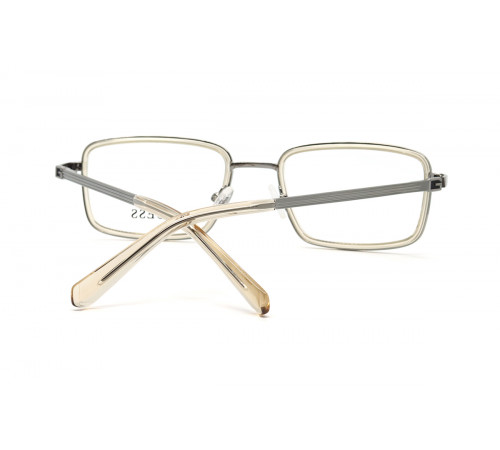 Оправа GUESS GU50325 057