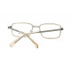 Оправа GUESS GU50325 057
