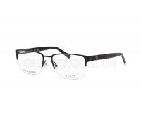 Оправа GUESS GU50326 002