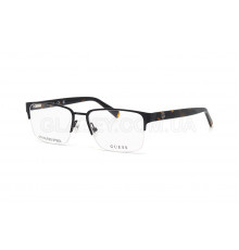 Оправа GUESS GU50326 002