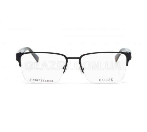 Оправа GUESS GU50326 002