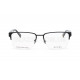 Оправа GUESS GU50326 002