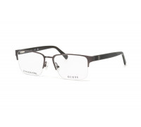 Оправа GUESS GU50326 009