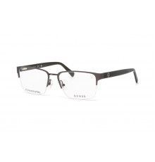 Оправа GUESS GU50326 009
