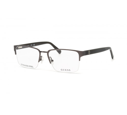 Оправа GUESS GU50326 009