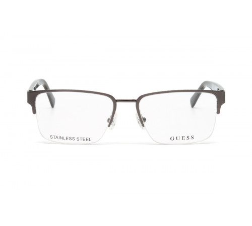 Оправа GUESS GU50326 009