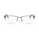 Оправа GUESS GU50326 009