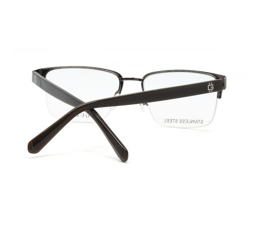 Оправа GUESS GU50326 009