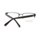 Оправа GUESS GU50326 009
