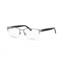 Оправа GUESS GU50326 011