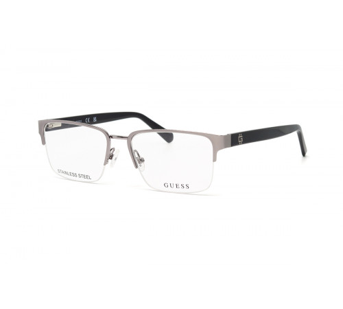 Оправа GUESS GU50326 011