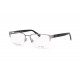 Оправа GUESS GU50326 011