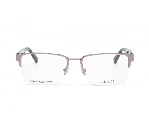 Оправа GUESS GU50326 011