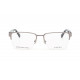 Оправа GUESS GU50326 011