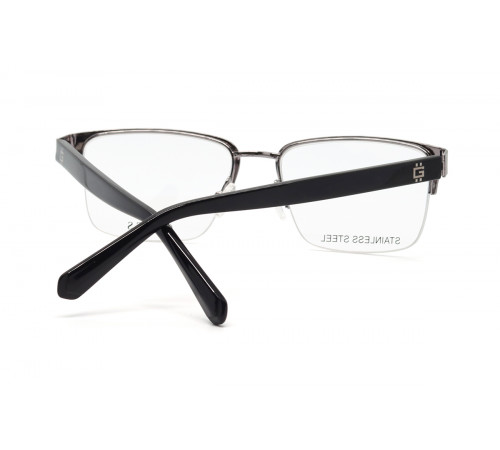 Оправа GUESS GU50326 011