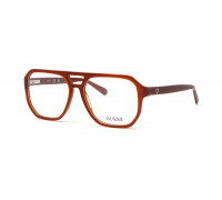 Оправа GUESS GU50327 045