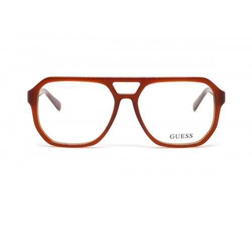 Оправа GUESS GU50327 045