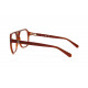 Оправа GUESS GU50327 045