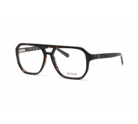 Оправа GUESS GU50327 052
