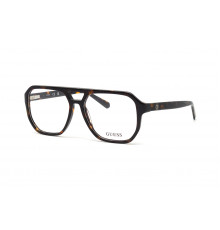 Оправа GUESS GU50327 052