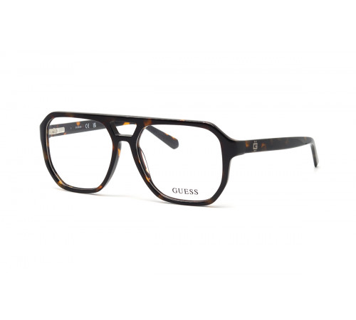 Оправа GUESS GU50327 052