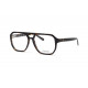 Оправа GUESS GU50327 052