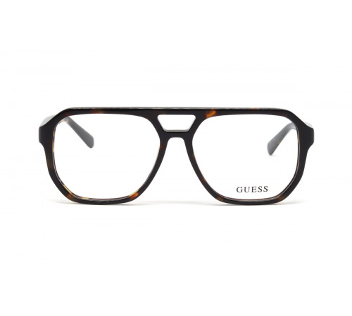 Оправа GUESS GU50327 052
