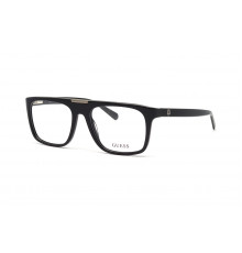Оправа GUESS GU50328 001