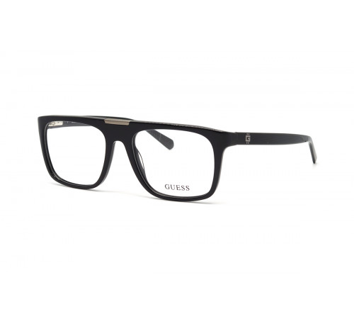 Оправа GUESS GU50328 001