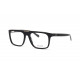 Оправа GUESS GU50328 001