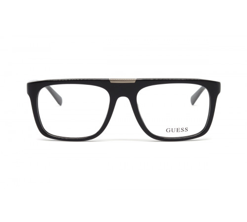 Оправа GUESS GU50328 001