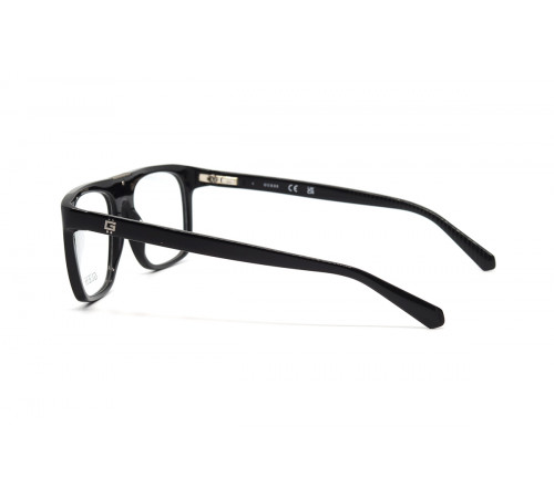Оправа GUESS GU50328 001