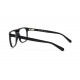 Оправа GUESS GU50328 001