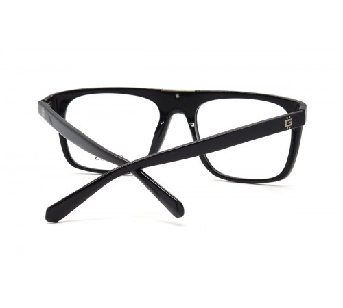 Оправа GUESS GU50328 001