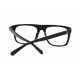 Оправа GUESS GU50328 001