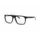 Оправа GUESS GU50328 052