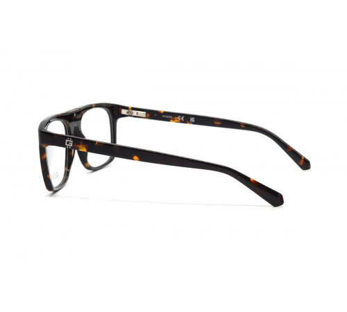Оправа GUESS GU50328 052
