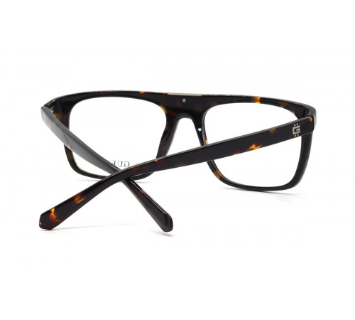 Оправа GUESS GU50328 052