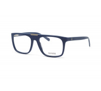 Оправа GUESS GU50328 090