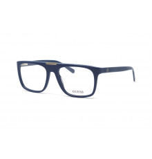 Оправа GUESS GU50328 090