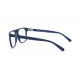 Оправа GUESS GU50328 090