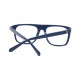 Оправа GUESS GU50328 090