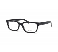 Оправа GUESS GU50329 001