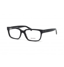 Оправа GUESS GU50329 001