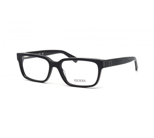 Оправа GUESS GU50329 001